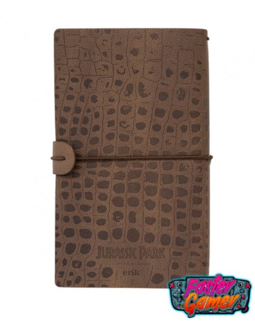 copy of Minecraft cahier à...