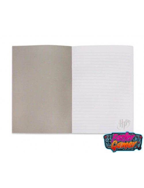 copy of Minecraft cahier à...