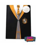 HARRY POTTER - Uniforme...