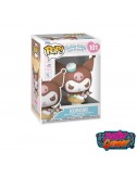 HELLO KITTY POP Sanrio...