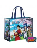 One Piece - Sac de courses...