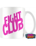 Fight Club - Tasse avec...