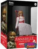 The Conjuring - Figurine...