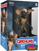 Gremlins - Figurine de...