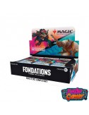 Magic: The Gathering -...