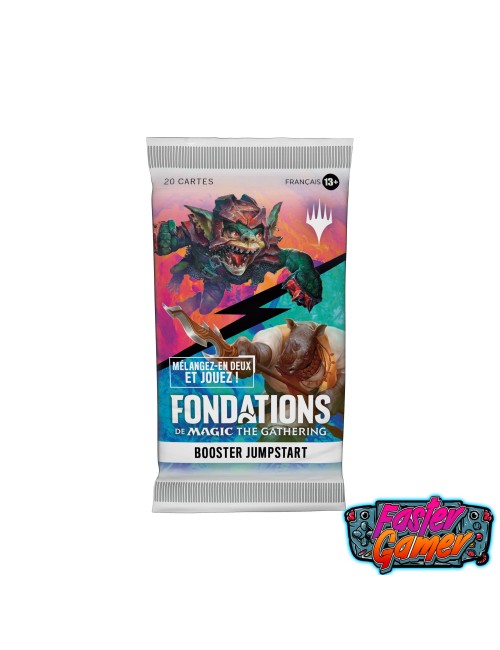 Magic: The Gathering -...