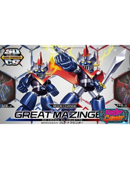 copy of ONE PIECE - Model...