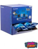 Playstation: Backpack Buddies