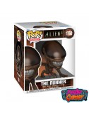 Alien 3 POP! Movies...