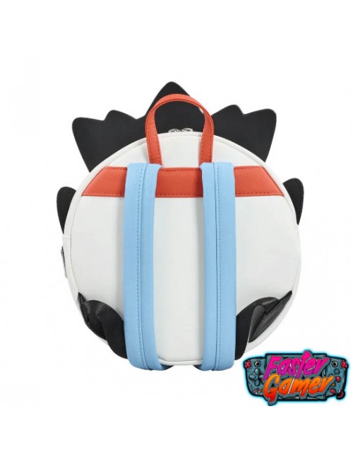 POKEMON - Togepi - Mini Sac...