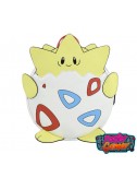 POKEMON - Togepi - Mini Sac...