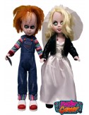 copy of Chucky Jeu d´enfant...