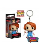 Pocket Pop Keychains :...