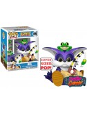 SONIC - POP Super 6'' Big...