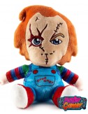 CHUCKY - Chucky - Peluche...