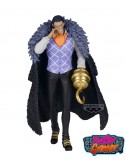 ONE PIECE - Crocodile -...