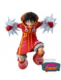 copy of ONE PIECE - Brook -...
