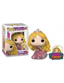 copy of WWE POP! Vinyl...