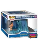 DisneyPOP! Disney Vinyl...