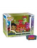 Disney Encanto Pop! Vinyl...