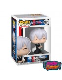 Bleach  Figurine POP!...