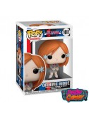 Bleach  Figurine POP!...