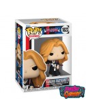 Bleach  Figurine POP!...