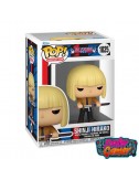 Bleach  Figurine POP!...