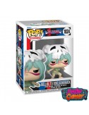 Bleach  Figurine POP!...