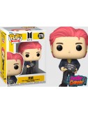 BTS POP! Rocks Vinyl...