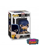 Marvel 80 Years POP! Marvel...