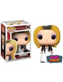HORROR POP Bride of Chucky...