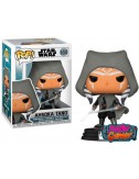 STAR WARS AHSOKA POP Ahsoka...