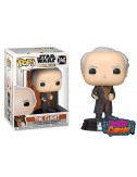 THE MANDALORIAN  POP The...
