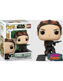 copy of WWE POP! Vinyl...