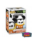 MICKEY - POP Disney Mickey...