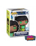 Encanto Figurine POP!...