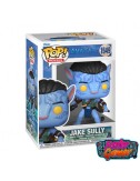 Avatar POP! Movies Vinyl...
