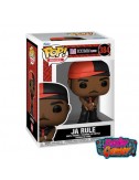 MUSIC - POP Rocks Ja Rule 384