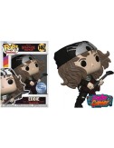 STRANGER THINGS  POP TV...