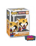 copy of AGGRETSUKO POP...