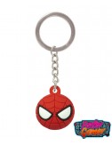 MARVEL - Spider-Man Icon -...