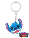 DISNEY - Stitch Deluxe Icon...