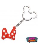 DISNEY - Noeud Minnie -...