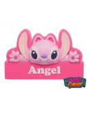 LILO & STITCH - Angel - Bag...