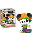 HALLOWEEN - POP Disney...