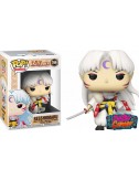 INUYASHA POP! Vinyl...