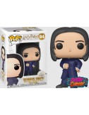 copy of WWE POP! Vinyl...