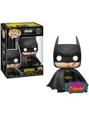 BATMAN 85TH POP  Batman 518