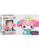 HELLO KITTY POP Sanrio My...